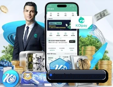 开云体育 APP（KaiyunSports）
