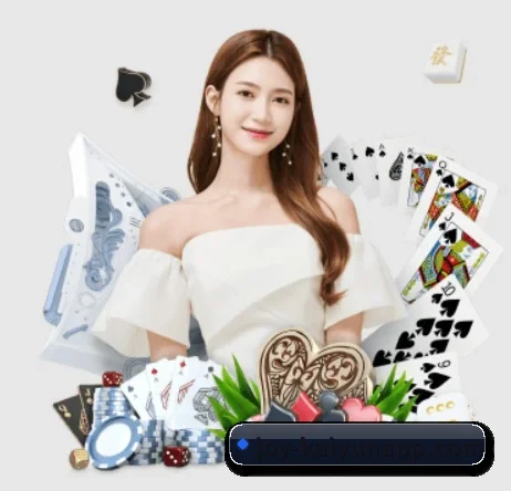 开云体育 APP 界面 - KaiyunSports