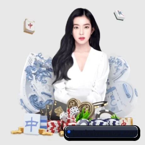 正式成立 - 开云体育品牌正式登场,持有顶级运营资质,树立行业标杆。 | KaiyunSports